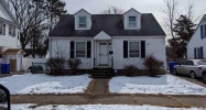 83 ONTARIO ST Springfield, MA 01104 - Image 17367989