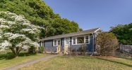 94 8TH AVE Haverhill, MA 01830 - Image 17367988