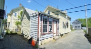 149 PEARL ST Malden, MA 02148 - Image 17367987