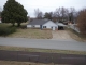 402 PHILLIPS AVE Huntsville, AR 72740 - Image 17367907