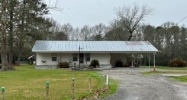 2739 N CHEROKEE DR Crowley, LA 70526 - Image 17367921