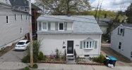 32 CANAL ST Southbridge, MA 01550 - Image 17367986