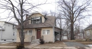 107 DORSET ST Springfield, MA 01108 - Image 17367985