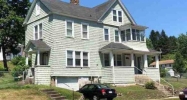 1103 MAIN ST Holyoke, MA 01040 - Image 17367992