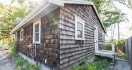 340 EASTSIDE RD Wrentham, MA 02093 - Image 17367993
