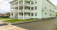 644 Hyde Park Ave Unit #2r Roslindale, MA 02131 - Image 17367996