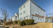 1099 RIVER ST Hyde Park, MA 02136 - Image 17367998