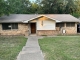 3112 Rosemary Ln Tyler, TX 75701 - Image 17367959