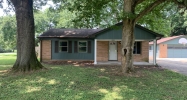 10604 Tarrytowne Rd Louisville, KY 40272 - Image 17367910