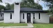 2612 4th St Lake Charles, LA 70615 - Image 17367936