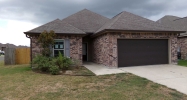 309 Long Hill Dr Sulphur, LA 70665 - Image 17367935