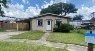 1012 Mono Ct Westwego, LA 70094 - Image 17367933