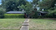 4710 Wendover Blvd Alexandria, LA 71303 - Image 17367930