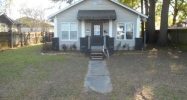 1305 N 2nd St West Monroe, LA 71291 - Image 17367926