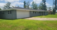 505 N Lebanon St Sulphur, LA 70663 - Image 17367925