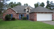 43458 N Great Oak Ct Prairieville, LA 70769 - Image 17367957