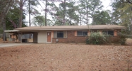 124 Platt Dr Haughton, LA 71037 - Image 17367953