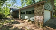 1955 Dogwood Trl Deridder, LA 70634 - Image 17367949