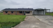 4149 Koll Rd Jennings, LA 70546 - Image 17367947