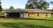 2208 Segura Rd New Iberia, LA 70560 - Image 17367944