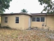 1831 NW 183rd St Opa Locka, FL 33056 - Image 17368029