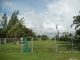 29450 IDAHO RD Homestead, FL 33033 - Image 17368019