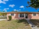 20401 NW 23rd Ave Opa Locka, FL 33056 - Image 17368027