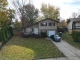 1922 ASHWOOD LN Aurora, IL 60506 - Image 17368097