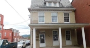 300 DECATUR ST Cumberland, MD 21502 - Image 17368096