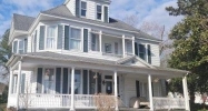 11518 SOMERSET AVE Princess Anne, MD 21853 - Image 17368050