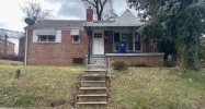 5511 WILVAN AVE Gwynn Oak, MD 21207 - Image 17368053