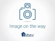 1713 RIDGEWAY AVE Evansville, IN 47714 - Image 17368003