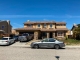 26518 Primrose Way Moreno Valley, CA 92555 - Image 17368099