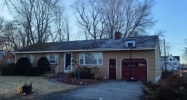 23 GREYSTONE AVE Haverhill, MA 01835 - Image 17368012