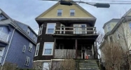 21 MCLELLAN ST Boston, MA 02121 - Image 17368009