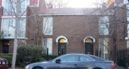 247 W LAFAYETTE AVE Baltimore, MD 21217 - Image 17368056