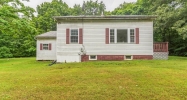 1945 PARKERS CREEK RD Port Republic, MD 20676 - Image 17368058