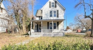 715 MARKET ST Denton, MD 21629 - Image 17368060