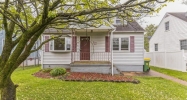 607 WEST CEDAR HILL RD Brooklyn, MD 21225 - Image 17368059