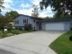 216 E BUTLER ST Litchfield, MN 55355 - Image 17368042
