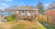 4504 Heath Street Capitol Heights, MD 20743 - Image 17368068