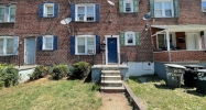 54 W Talbott St Brooklyn, MD 21225 - Image 17368077