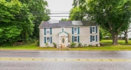 16657 FREDERICK RD Mount Airy, MD 21771 - Image 17368076