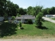 2451 E RIVERSIDE DR Evansville, IN 47714 - Image 17368004