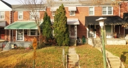 5716 LEITH WALK Baltimore, MD 21239 - Image 17368080