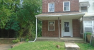 1333 Church St Curtis Bay, MD 21226 - Image 17368087