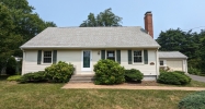176 Hampden Rd East Longmeadow, MA 01028 - Image 17368000