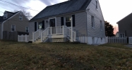 7901 Rolling View Ave Nottingham, MD 21236 - Image 17368086