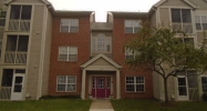 315 Clear Drop Way Unit 101 Glen Burnie, MD 21060 - Image 17368085