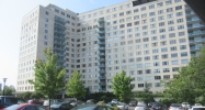 10500 Rockville Pike Rockville, MD 20852 - Image 17368083